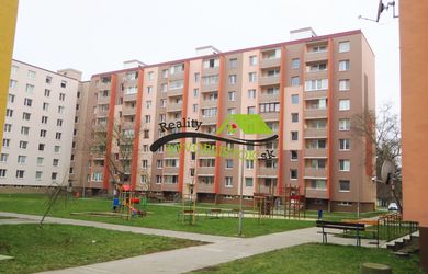 2 szobás lakás az vétel a 0