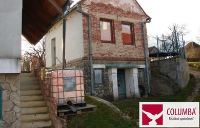  az eladás a Skalica