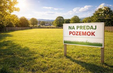 Telek családi háznak az eladás a Boleráz