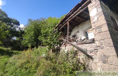 Családi ház az eladás a Pliešovce