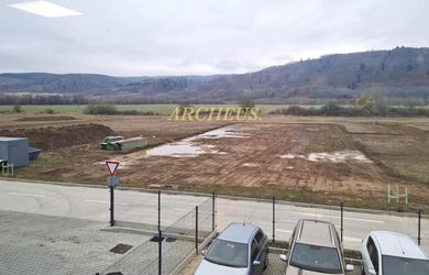  az eladás a Bardejov