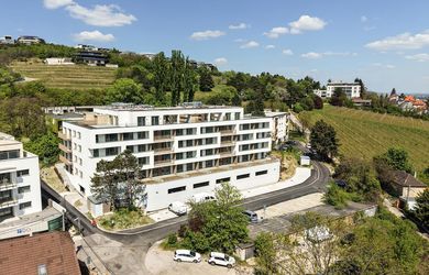 3 szobás lakás az eladás a Bratislava-Nové Mesto