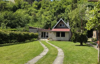  az eladás a Košice-Sever