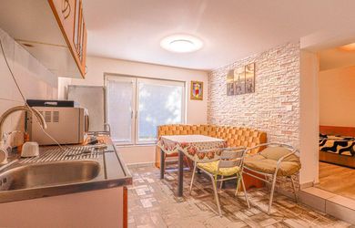 Hotel, panzió az bérlés a Dunajská Streda