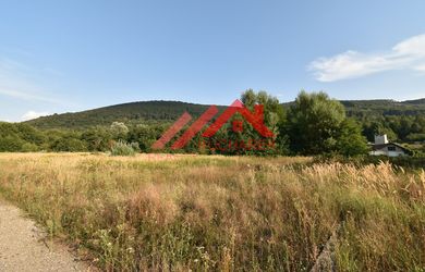 Ipari zóna az eladás a Horné Orešany