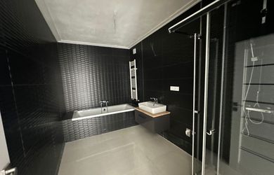 3 szobás lakás az eladás a Dunajská Streda