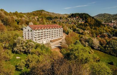 2 szobás lakás az eladás a Kremnica