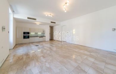 2 szobás lakás az bérlés a Bratislava-Staré Mesto