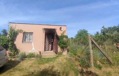  az eladás a Levice