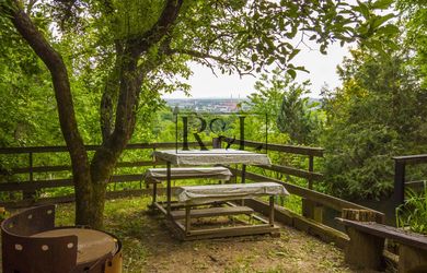  az eladás a Košice-Vyšné Opátske