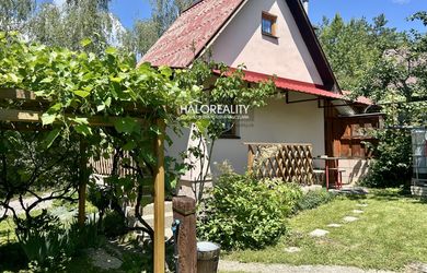  az eladás a Prievidza