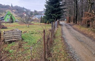 Kert az eladás a Košice-Kavečany
