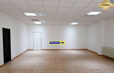 Üzlethelyiségek az bérlés a Martin