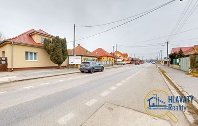 Irodák, adminisztratív helyiségek az bérlés a Šaľa