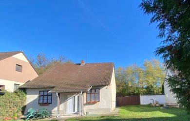 Családi ház az eladás a Koválov