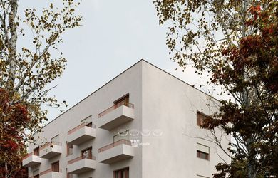 1 szobás lakás az eladás a Žilina