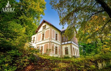 Családi ház az eladás a Ľubochňa