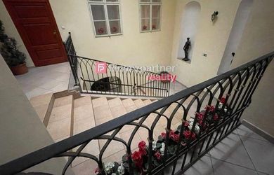 2 szobás lakás az eladás a Prešov