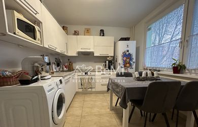2 szobás lakás az eladás a Tlmače