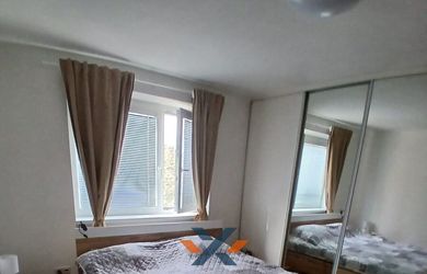 3 szobás lakás az bérlés a Levice