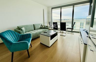 2 szobás lakás az eladás a Bratislava-Staré Mesto