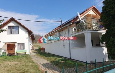 az eladás a Levice