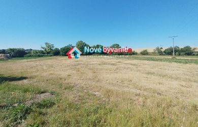 Szántóföld az eladás a Bátovce