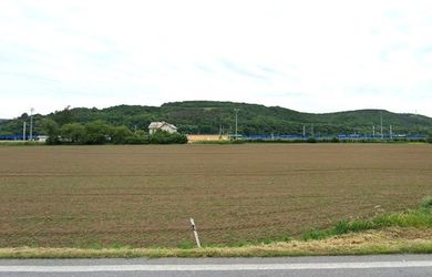 Ipari zóna az eladás a Trenčianske Bohuslavice