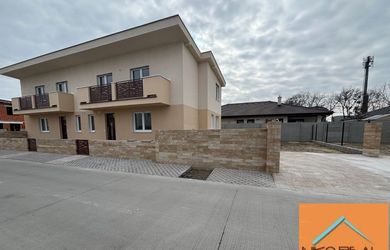 Családi ház az eladás a Rovinka