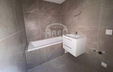3 szobás lakás az eladás a Michalovce
