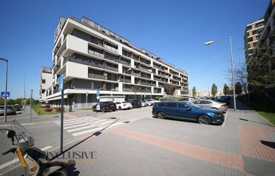 2 szobás lakás az eladás a Bratislava-Petržalka