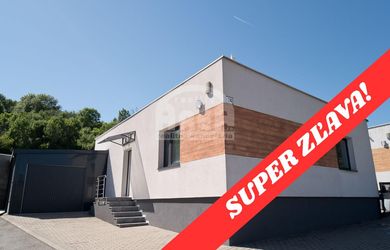  az eladás a Vinné