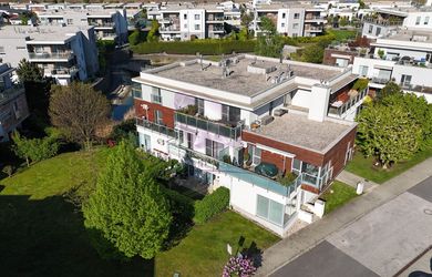 2 szobás lakás az eladás a Senec