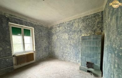 5 szobás lakás a viac az eladás a Komárno