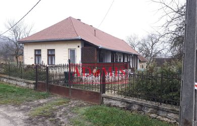  az eladás a Maďarsko