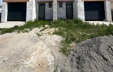 Családi ház az eladás a Dolné Dubové