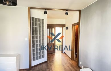 3 szobás lakás az bérlés a Michalovce