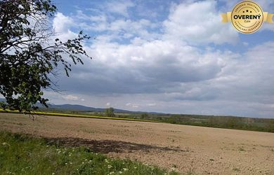 Telek családi háznak az vétel a Bratislava-Rača