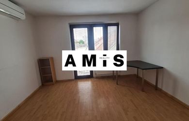 Más kereskedelmi helyiségek az bérlés a Piešťany
