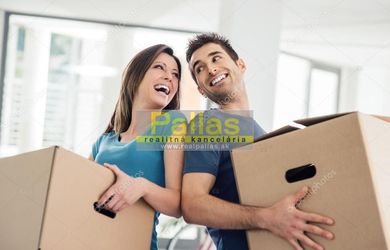2 szobás lakás az vétel a Piešťany