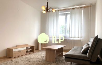 2 szobás lakás az bérlés a Spišská Nová Ves