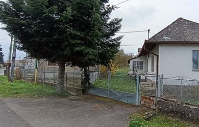 Családi ház az eladás a Zemplínska Teplica