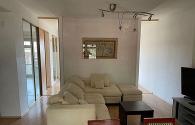 3 szobás lakás az eladás a Bratislava-Staré Mesto