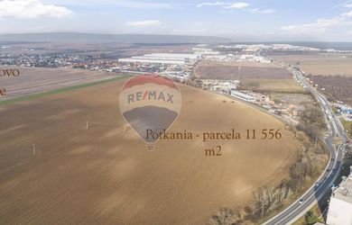 Kert az eladás a Senec