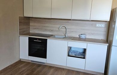 Garzonlakás az eladás a Trenčianske Teplice