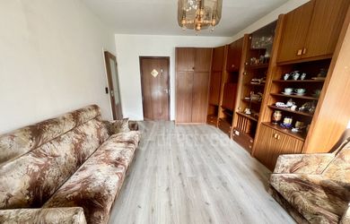 3 szobás lakás az eladás a Trenčín