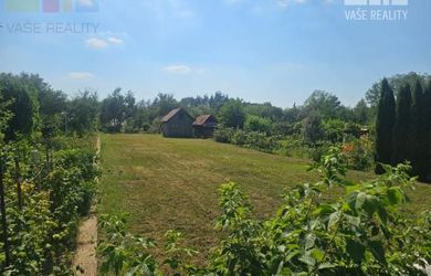 Kert az eladás a Dubnica nad Váhom
