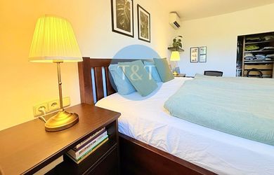 2 szobás lakás az eladás a Bratislava-Staré Mesto