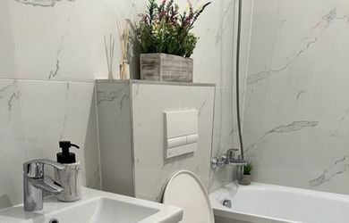 1 szobás lakás az eladás a Bratislava-Nové Mesto