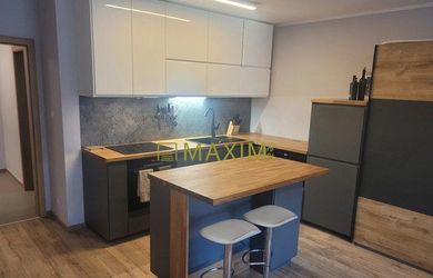 1 szobás lakás az eladás a Bratislava-Staré Mesto